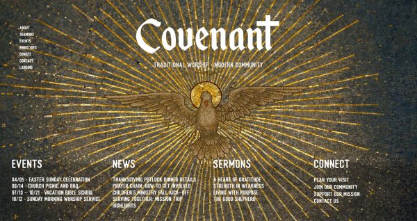Home-–-Modern-–-Covenant
